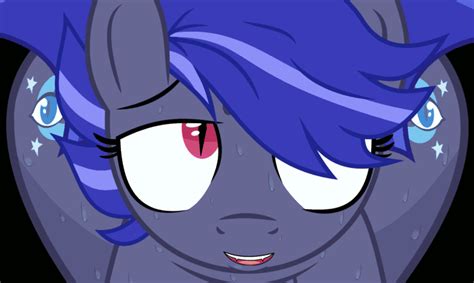 Mlp Futa Porn Videos 